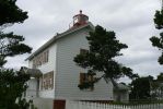 PICTURES/Oregon Coast Road - Yaquina Bay Lighthouse/t_P1210684.JPG